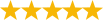 chimney cleaning and construction experts in Jasper, Indiana