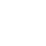 Professional Chimney Flue Installation in Jasper, Indiana