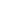 Reliable Chimney Flashing Installation in Jasper, IN