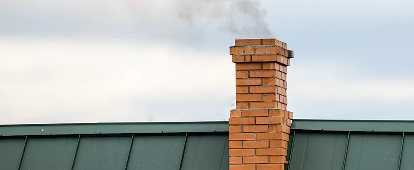 Animal Screen Chimney Cap Repair And Installation Services in Jasper, Indiana