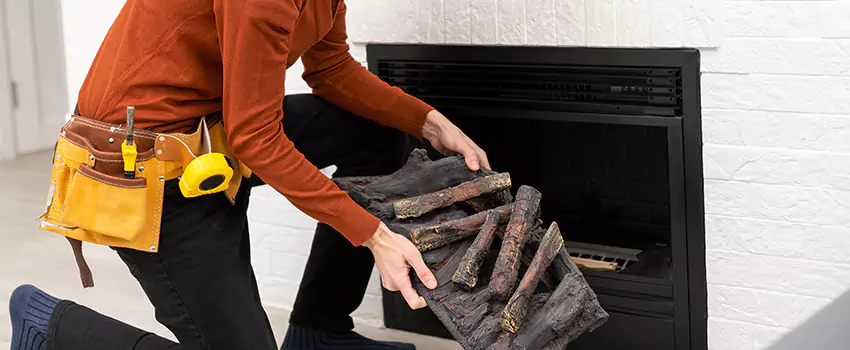 Chimney Creosote Cleaning Cost in Jasper, Indiana