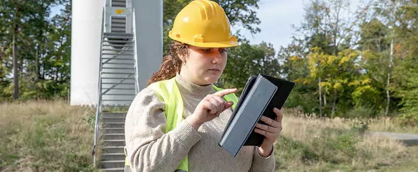 The Dangers Of Chimney Inspection Negligence in Jasper, IN