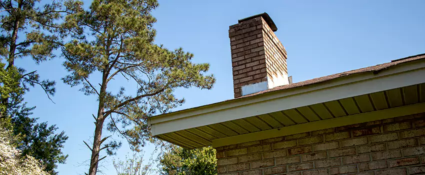 Budget-Friendly Chimney Masonry Service in Jasper, Indiana