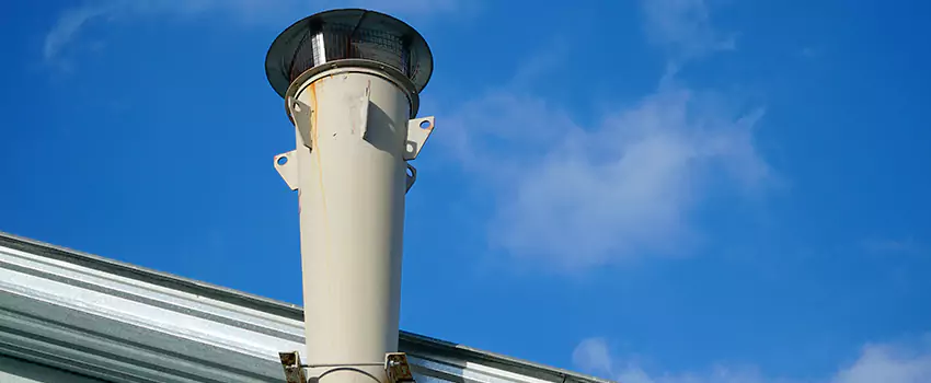 Fireplace Chimney Remodel Services in Jasper, Indiana