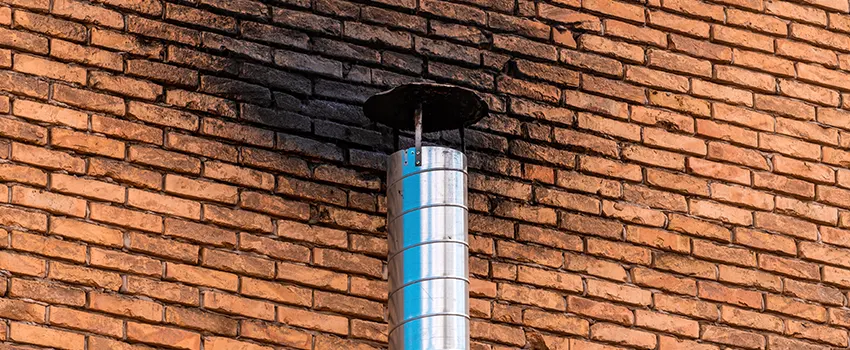 Diagnosing Commercial Chimney Problems in Jasper, IN