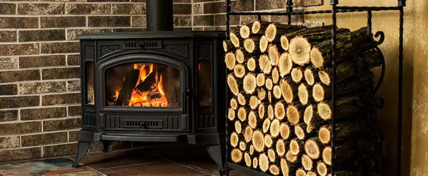 Drolet Fireplaces in Jasper, Indiana