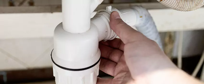 Dryer Duct Cleaning in Jasper, Indiana