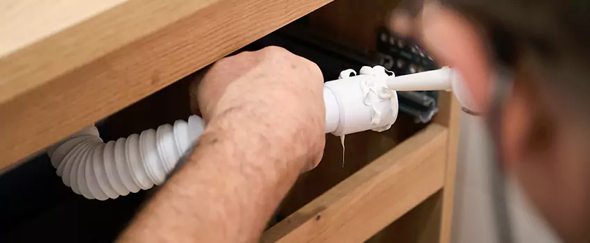 Affordable Dryer Vent Repair Services in Jasper, IN