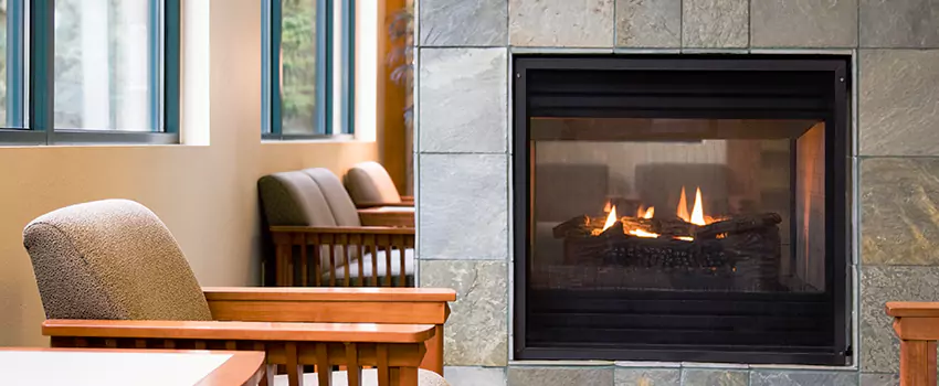 Fireplace Refacing in Jasper, Indiana