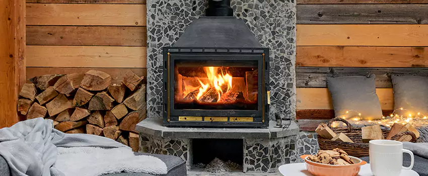 Fireplace Renovation Service in Jasper, IN