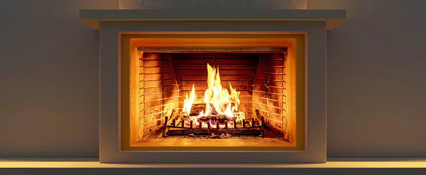 Majestic Campfire Gas Log Set Suppliers in Jasper, Indiana