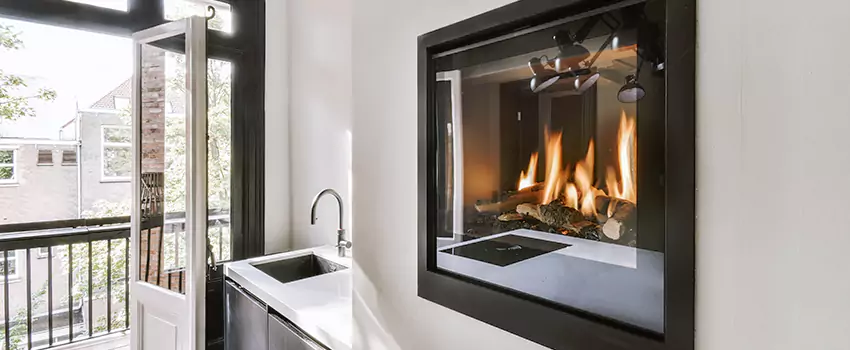 Cost of Monessen Hearth Fireplace Services in Jasper, IN