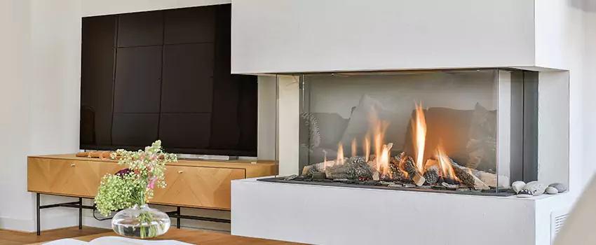 Ortal Wilderness Fireplace Repair and Maintenance in Jasper, Indiana