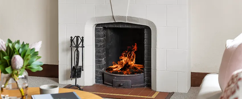 Valor Fireplaces and Stove Repair in Jasper, IN