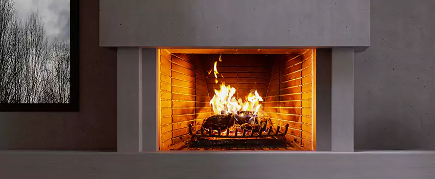 Indoor Wood Burning Furnace Repair and Installation in Jasper, Indiana