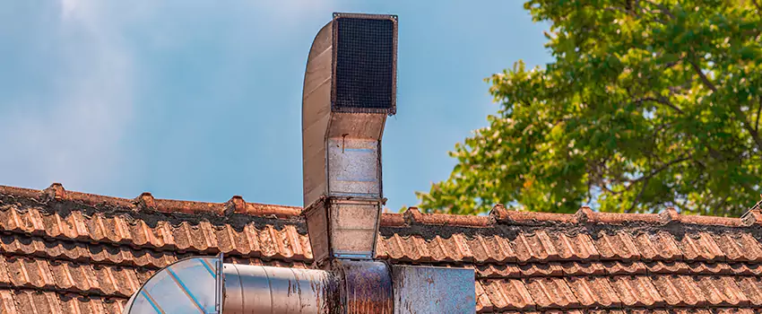 Chimney Creosote Cleaning Experts in Jasper, Indiana