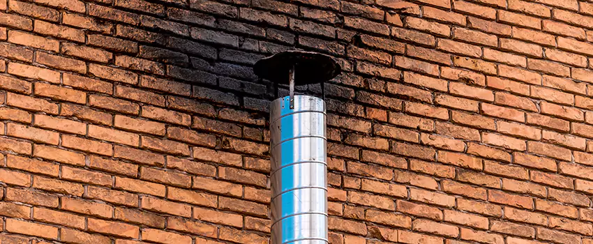 Chimney Design and Style Remodel Services in Jasper, Indiana