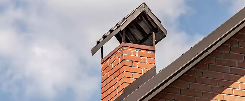 Chimney Saver Masonry Repair Contractor in Jasper, Indiana