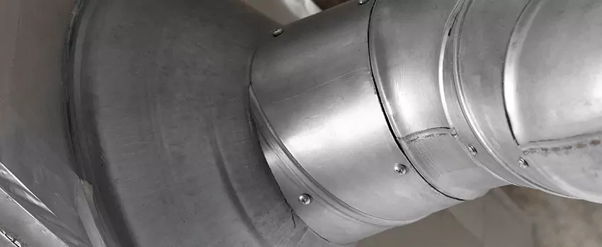 Best Dryer Vent Replacement Company in Jasper, IN
