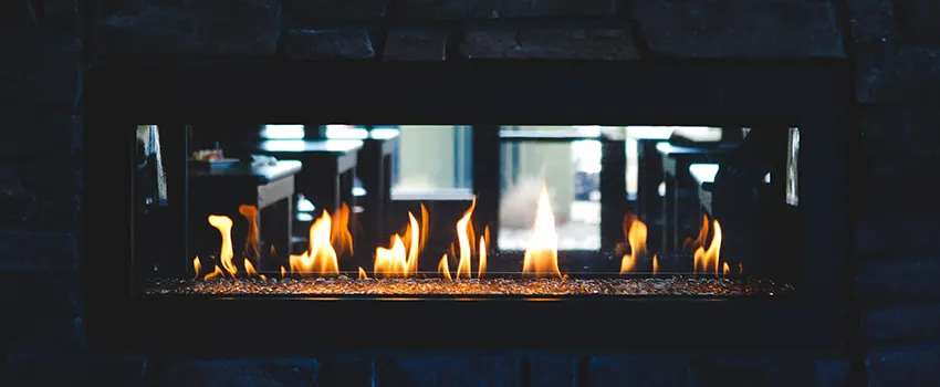 Fireplace Ashtray Repair And Replacement Services Near me in Jasper, Indiana
