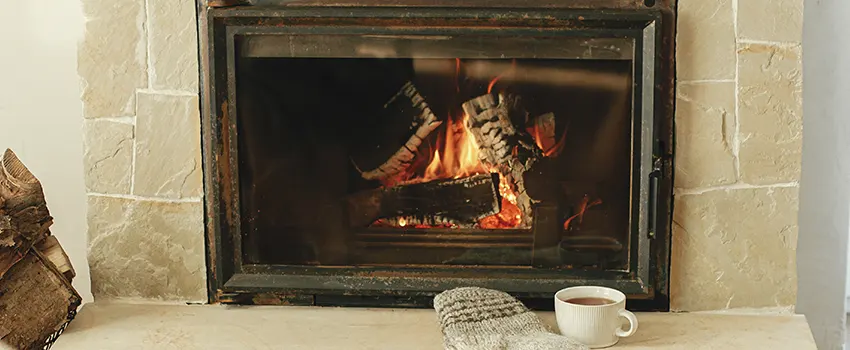 Fireplace Door Handle Replacements Services in Jasper, Indiana