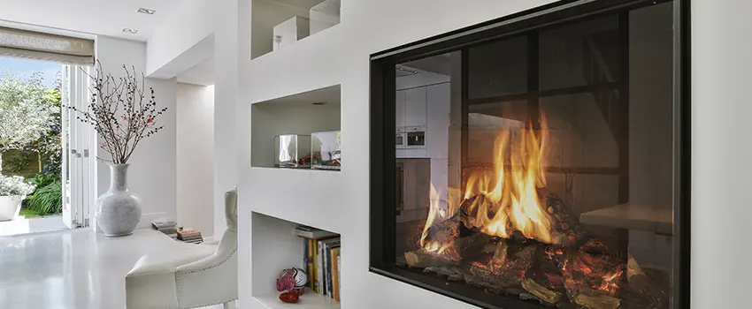Fireplace Screen Installation And Replacement in Jasper, IN