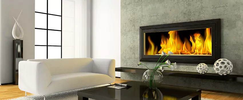 Fireplace Hearth Ideas in Jasper, Indiana