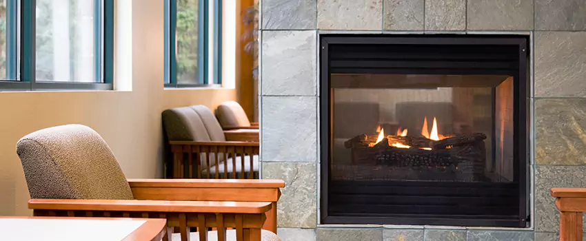 Osburn Fireplace Tempered Glass Hearth Pad Replacement in Jasper, Indiana