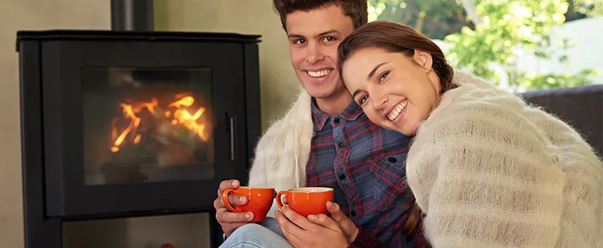 Regency Traditional Fireplace Products Maintenance and Repair in Jasper, Indiana