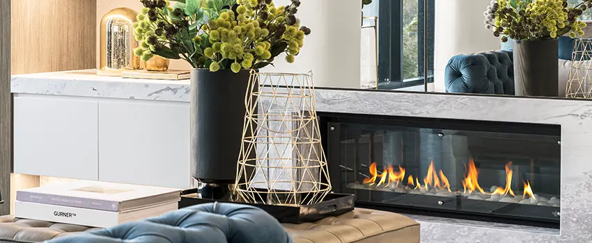 Professional Town & Country Luxury Fireplace Maintenance Experts in Jasper, Indiana